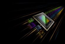 Nvidia aplasta a los puntos de referencia nuevamente mientras Intel se escabulle en las pruebas de IA y AMD se aferra a un terreno de nivel medio con sorpresas mixtas