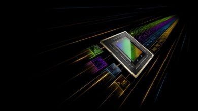 Nvidia aplasta a los puntos de referencia nuevamente mientras Intel se escabulle en las pruebas de IA y AMD se aferra a un terreno de nivel medio con sorpresas mixtas