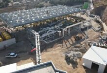 Margün Enerji adquiere nueve áreas de licencia geotérmica en Türkiye con un potencial de 505 MW