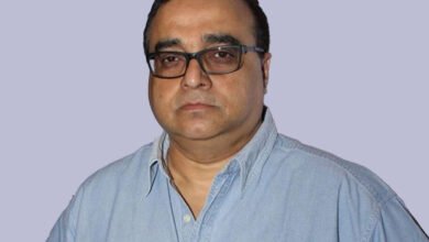 Rajkumar Santoshi fue citado el 27 de octubre después de que un tribunal de Jamnagar desestimara su apelación en un caso de Rs. Caso de rebote de cheque de 1 crore: Bollywood News