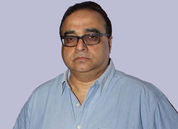 Rajkumar Santoshi fue citado el 27 de octubre después de que un tribunal de Jamnagar desestimara su apelación en un caso de Rs. Caso de rebote de cheque de 1 crore: Bollywood News Rajkumar Santoshi fue citado el 27 de octubre después de que un tribunal de Jamnagar desestimara su apelación en un caso de Rs. Caso de rebote de cheque de 1 crore: Bollywood News