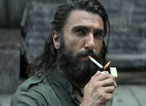 Exclusivo: lo que se espera de la propiedad Diwali de Ranveer Lion-Dhurandhar; Detenido: es probable que juegue en películas, incluidas las noticias de Bollywood