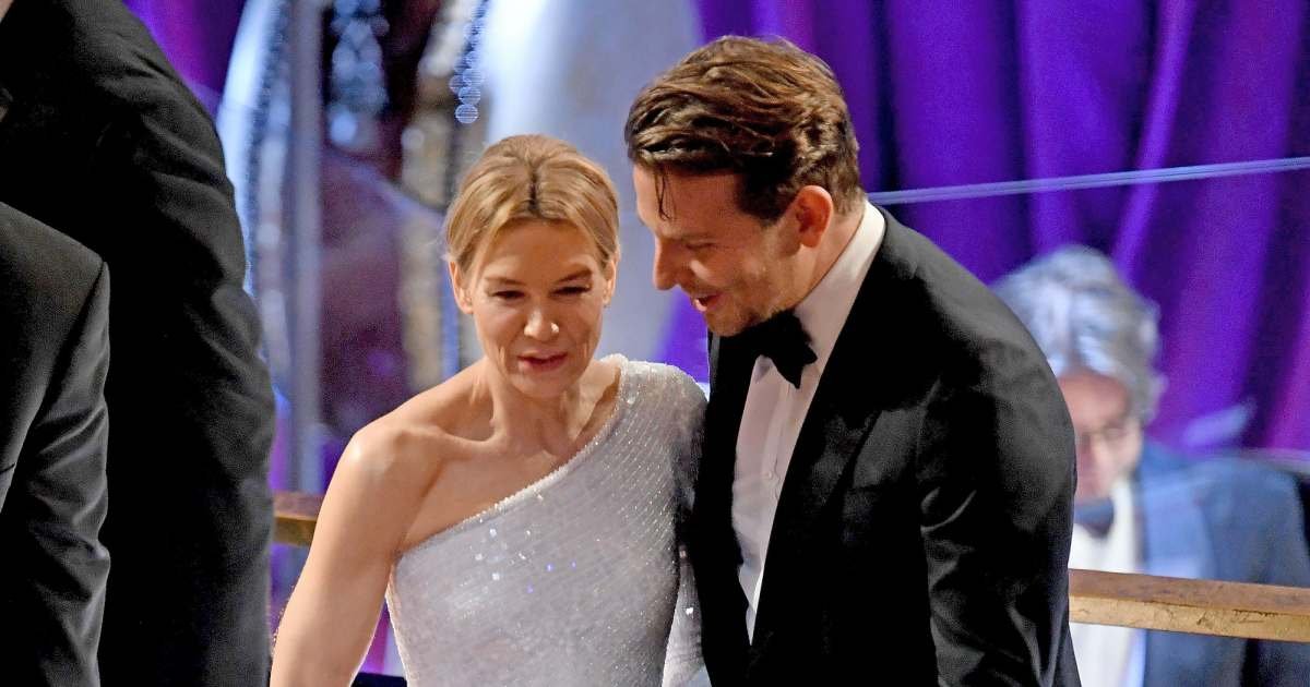 Renee-Zellweger-and-Bradley-Cooper-Academy-Awards.jpg