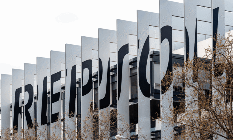 Repsol, Enagas renovable aprobar planta de hidrógeno verde español