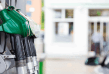 Repsol inicia la producción de gasolinas renovables en el Complejo de Tarragona