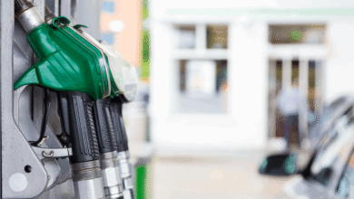 Repsol inicia la producción de gasolinas renovables en el Complejo de Tarragona