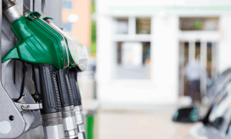Repsol inicia la producción de gasolinas renovables en el Complejo de Tarragona Repsol inicia la producción de gasolinas renovables en el Complejo de Tarragona