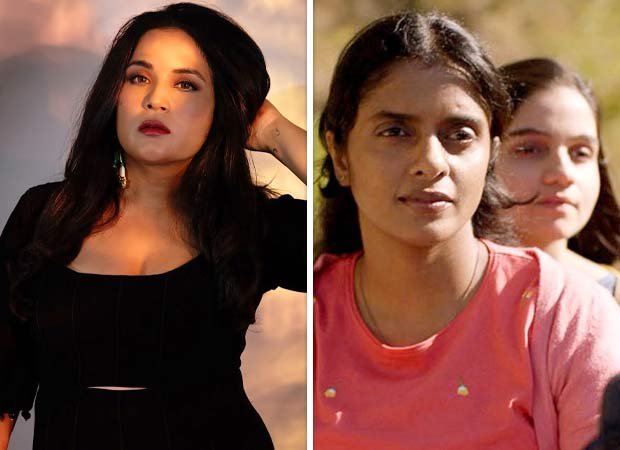 Explosión de Richa Chadi NFDC: “Prometimos que X serían niñas para niñas, solo la mitad consiguió… mi coproductor dijo: ‘SO Pisa Nikalana Bahut Mushkil Hi’: Bollywood News: Bollywood News: Bollywood News Explosión de Richa Chadi NFDC: “Prometimos que X serían niñas para niñas, solo la mitad consiguió… mi coproductor dijo: ‘SO Pisa Nikalana Bahut Mushkil Hi’: Bollywood News: Bollywood News: Bollywood News
