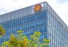 Los socios de Shell acceden a FID para desarrollar el proyecto de gas HI en Nigeria
