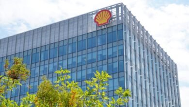 Los socios de Shell acceden a FID para desarrollar el proyecto de gas HI en Nigeria