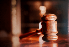Sable dijo que la decisión del tribunal no afectará las operaciones de Santa Ynez.