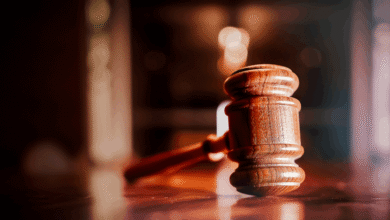 Sable dijo que la decisión del tribunal no afectará las operaciones de Santa Ynez.