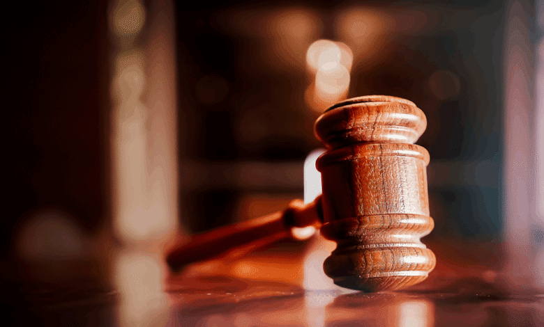 Sable dijo que la decisión del tribunal no afectará las operaciones de Santa Ynez. Sable dijo que la decisión del tribunal no afectará las operaciones de Santa Ynez.