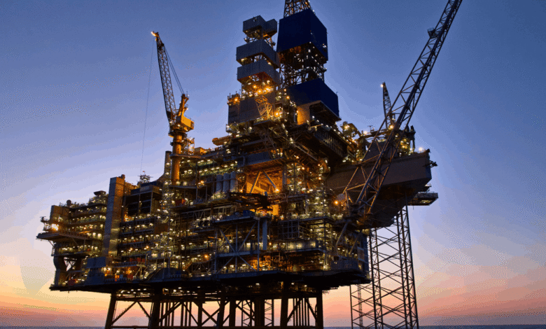 Saipem y SOCAR firman contratos con BP para la compresión Shah Deniz Saipem y SOCAR firman contratos con BP para la compresión Shah Deniz