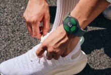 Samsung lanza la actualización del reloj Stable One UI 8 para Galaxy Watch 7