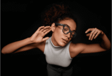 Las gafas AI de Rokid se acercan a $ 3 millones recaudados en Kickstarter