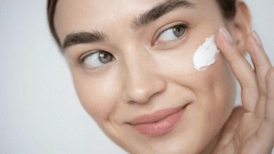 Top 5 crema y rellyos profundos que son como intentarlo – Hollywood’s Life