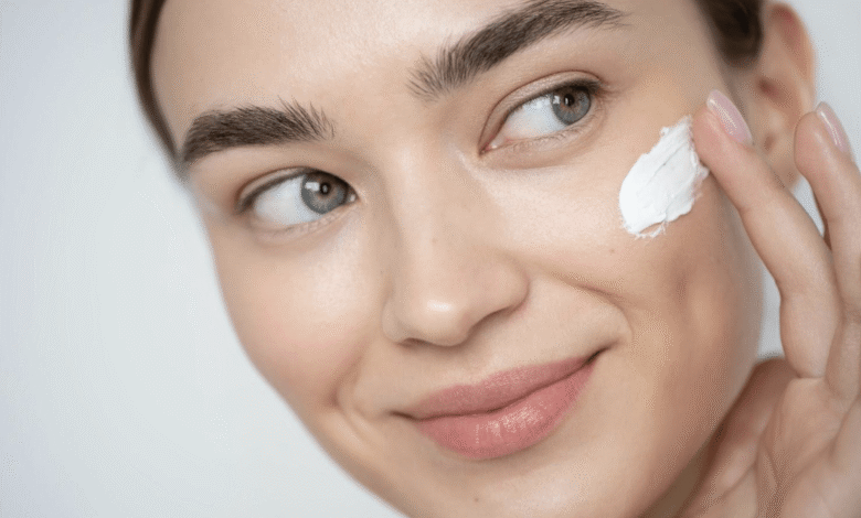 Top 5 crema y rellyos profundos que son como intentarlo – Hollywood’s Life