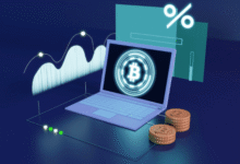 Principales criptomonedas a tener en cuenta en octubre de 2025
