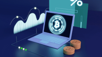 Principales criptomonedas a tener en cuenta en octubre de 2025