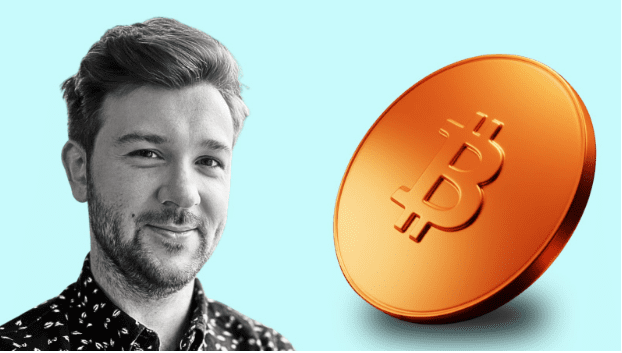 El problema de los 5 billones de dólares: cómo las startups de Bitcoin podrían finalmente destronar a Visa/Mastercard con Lightning El problema de los 5 billones de dólares: cómo las startups de Bitcoin podrían finalmente destronar a Visa/Mastercard con Lightning