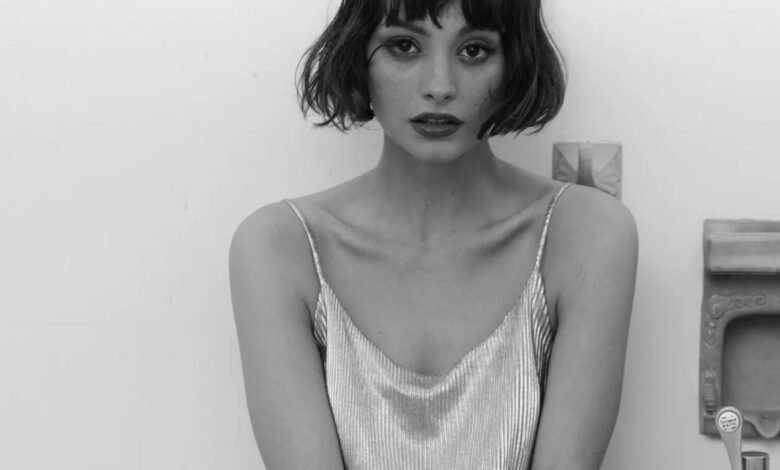 Los 5 signos del zodíaco más supersticiosos Los 5 signos del zodíaco más supersticiosos