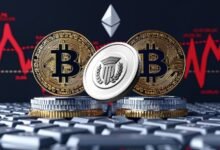 Mejor criptografía para comprar ahora: 15% de ganancia a corto plazo como el 55% de Mutm ya vendido