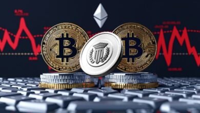 Mejor criptografía para comprar ahora: 15% de ganancia a corto plazo como el 55% de Mutm ya vendido