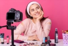 Cómo elegir el influencer adecuado para su marca