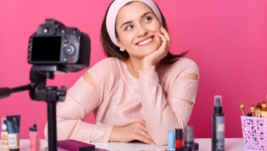 Cómo elegir el influencer adecuado para su marca