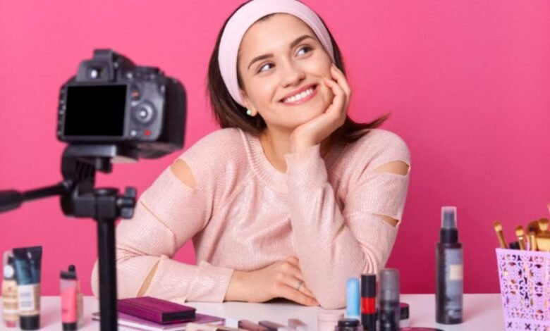 Cómo elegir el influencer adecuado para su marca