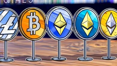 Kuardun y Amazon unen fuerzas para revolucionar los pagos blockchain en todo el mundo Kuardun y Amazon unen fuerzas para revolucionar los pagos blockchain en todo el mundo