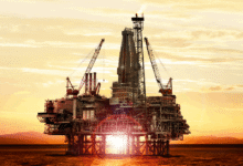 Shell aprueba un nuevo proyecto upstream para GNL en Nigeria