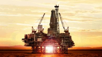 Shell aprueba un nuevo proyecto upstream para GNL en Nigeria