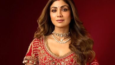 Bombay HC viaja al extranjero para viajar al extranjero para investigaciones de IO de 60 millones de rupias, Shilpa buscó detalles sobre los antecedentes familiares de Sethi: noticias de Bollywood