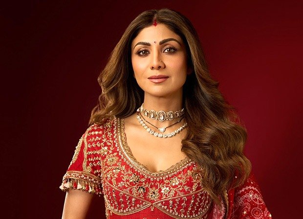 Bombay HC viaja al extranjero para viajar al extranjero para investigaciones de IO de 60 millones de rupias, Shilpa buscó detalles sobre los antecedentes familiares de Sethi: noticias de Bollywood Bombay HC viaja al extranjero para viajar al extranjero para investigaciones de IO de 60 millones de rupias, Shilpa buscó detalles sobre los antecedentes familiares de Sethi: noticias de Bollywood