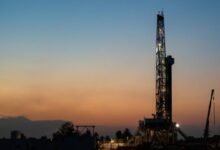 Sonatrach y Midad Energy firman un contrato de 5.400 millones de dólares para la cuenca de Illizi
