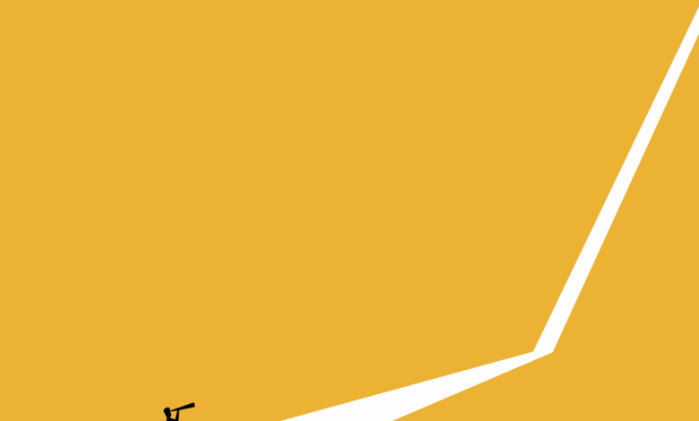 Standard Chartered ofrece predicción de la reunión de la OPEP Standard Chartered ofrece predicción de la reunión de la OPEP