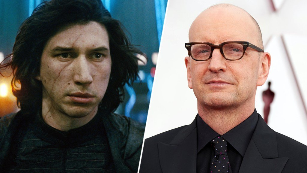 Star-Wars-Steven-Soderbergh-2-shot.jpg