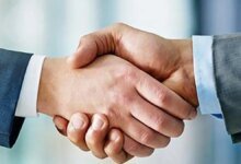 Paradeep Phosphates completa la fusión con Mangalore Chemicals and Fertilizers