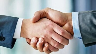 Paradeep Phosphates completa la fusión con Mangalore Chemicals and Fertilizers