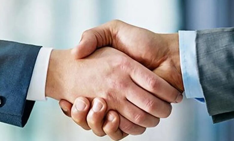 Paradeep Phosphates completa la fusión con Mangalore Chemicals and Fertilizers Paradeep Phosphates completa la fusión con Mangalore Chemicals and Fertilizers