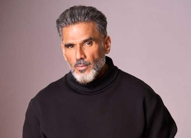 ¡Saniel Seth en LinkedIn ha superado el millón de seguidores! : Noticias de Bollywood