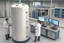 Falsetti de TU Delft obtiene la subvención Vidi para una aviación sostenible – Hydrogen Fuel News