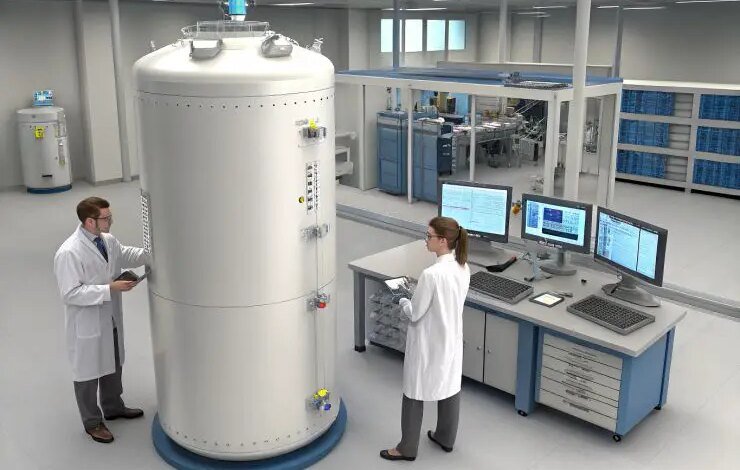 Falsetti de TU Delft obtiene la subvención Vidi para una aviación sostenible – Hydrogen Fuel News Falsetti de TU Delft obtiene la subvención Vidi para una aviación sostenible – Hydrogen Fuel News