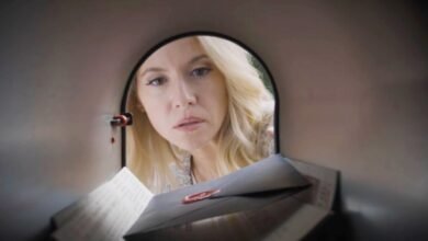 Netflix transmite el misterio de un nuevo asesinato que gustará a los fanáticos de Booktook
