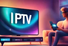 La guía completa de IPTV UK: el futuro del entretenimiento digital
