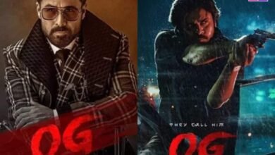 Imran rompe los registros del thriller de acción de Hashmi, derrotando a Hrithik Roshan y Amir Khan …