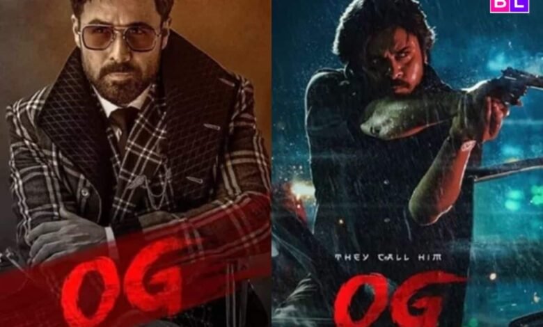 Imran rompe los registros del thriller de acción de Hashmi, derrotando a Hrithik Roshan y Amir Khan …