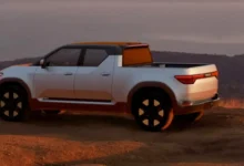 Maverick Toyota presenta un nuevo concesionario Toyota en el mercado automotriz del sur de California